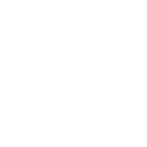 Logoweiss